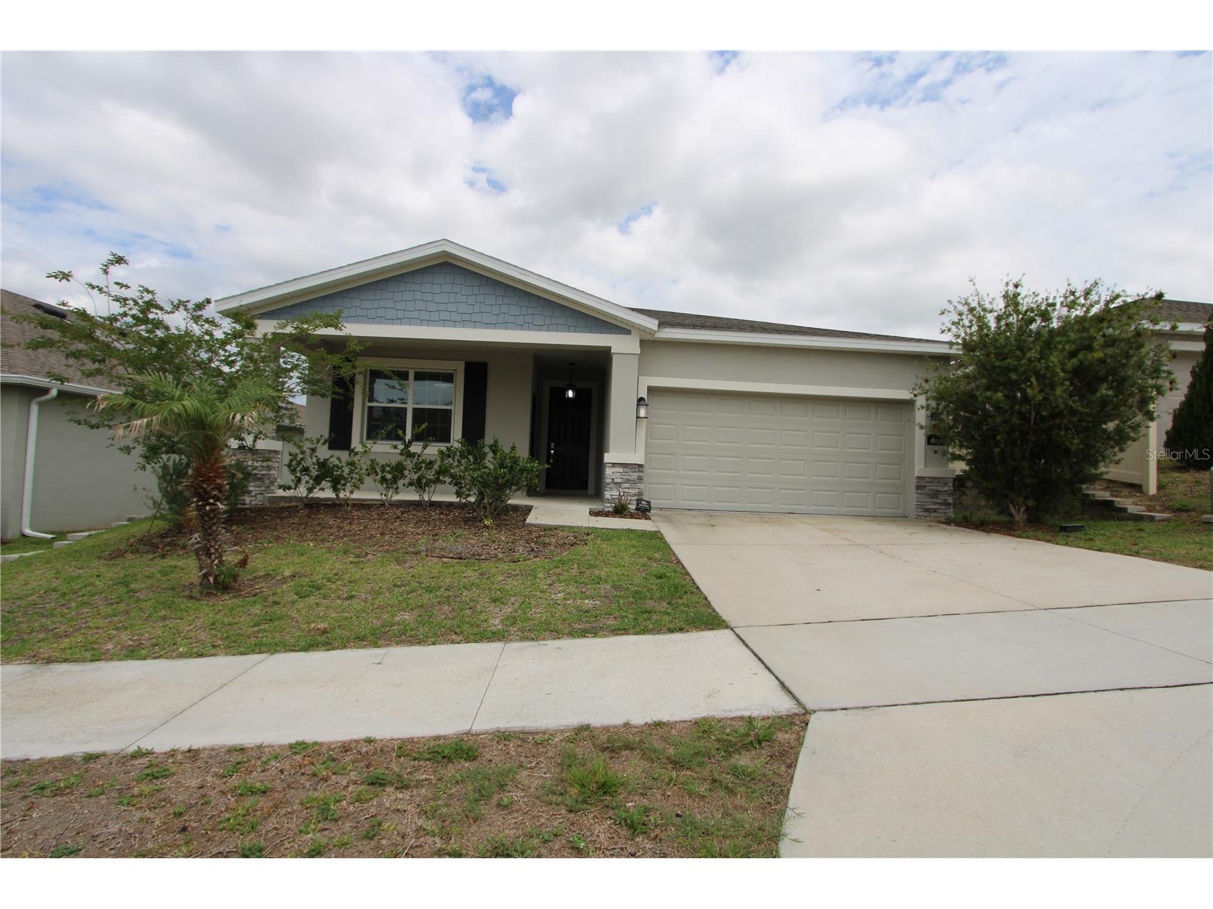 737 Citrus Reserve Boulevard Davenport FL 33837 O6406317 image2