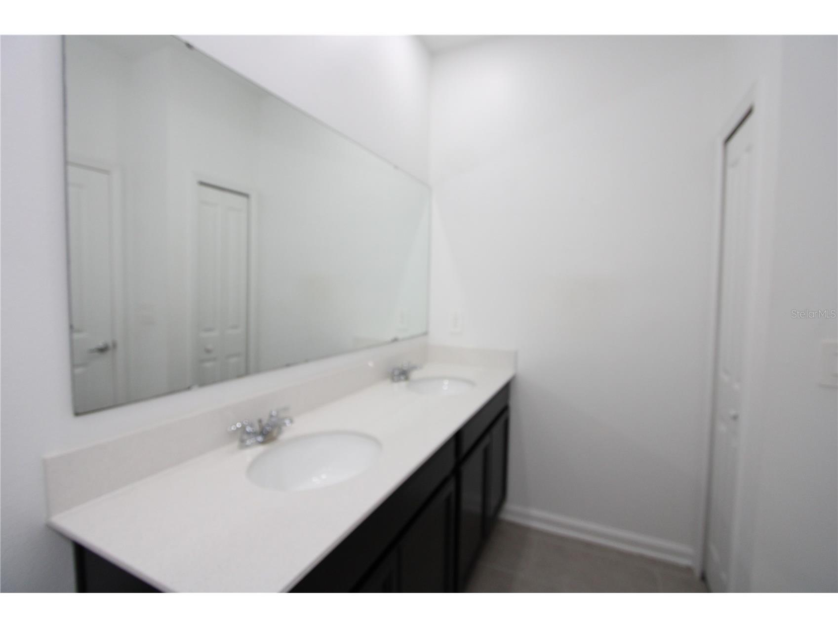 737 Citrus Reserve Boulevard Davenport FL 33837 O6406317 image20