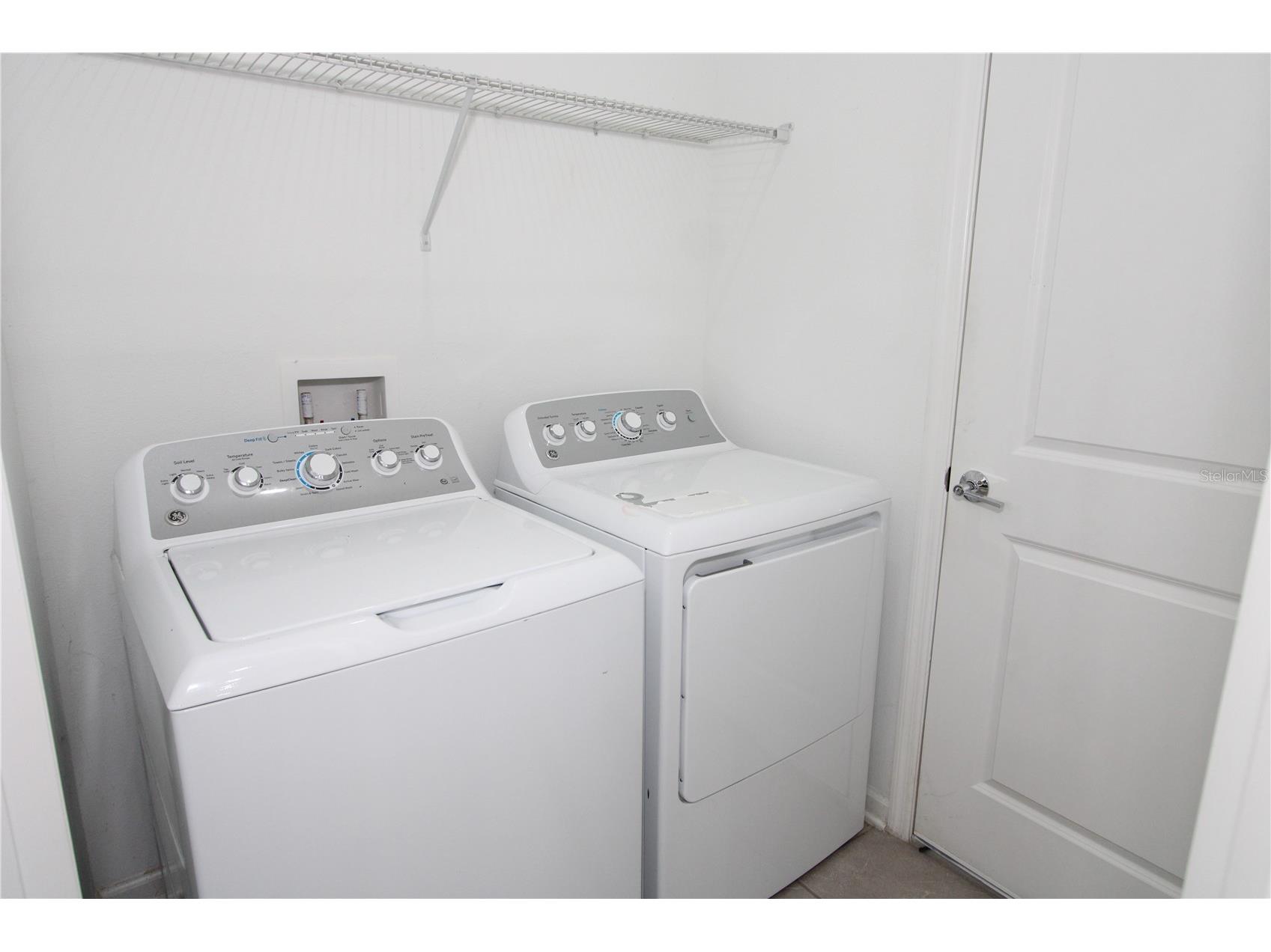 737 Citrus Reserve Boulevard Davenport FL 33837 O6406317 image21