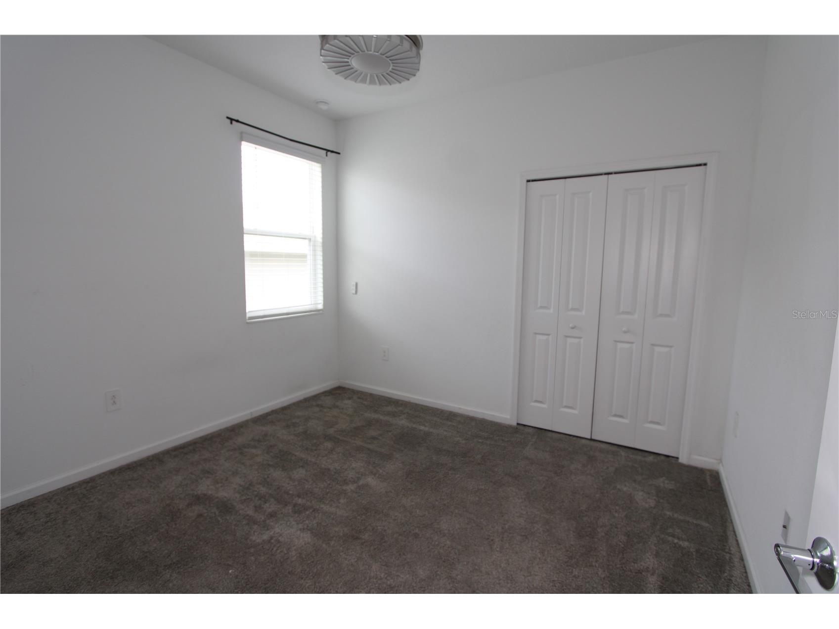 737 Citrus Reserve Boulevard Davenport FL 33837 O6406317 image22