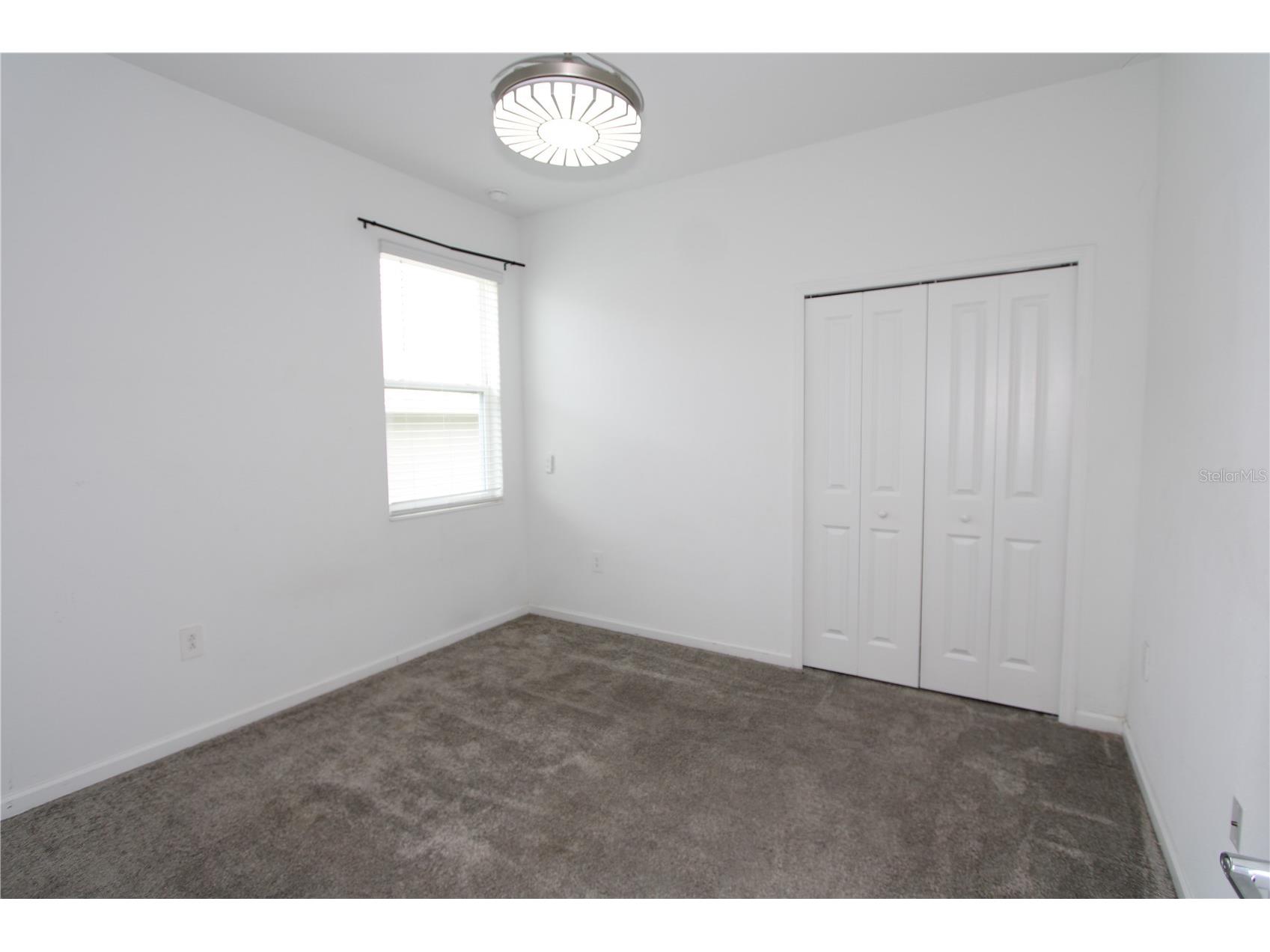 737 Citrus Reserve Boulevard Davenport FL 33837 O6406317 image23