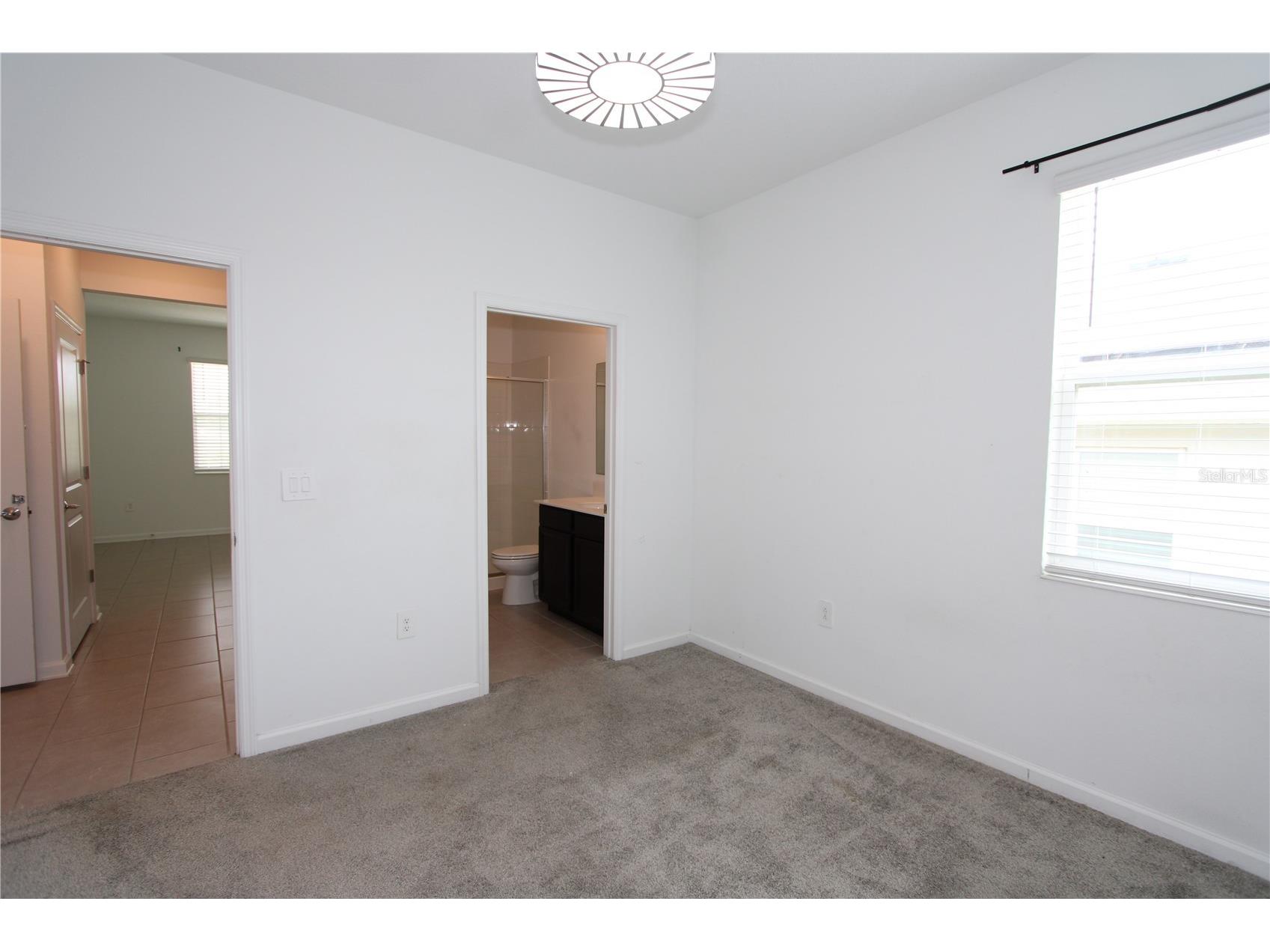 737 Citrus Reserve Boulevard Davenport FL 33837 O6406317 image24