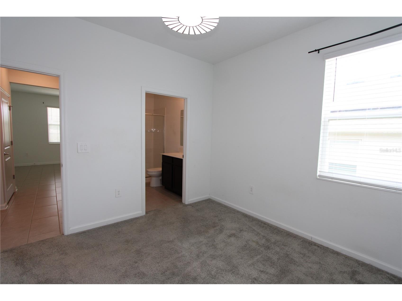 737 Citrus Reserve Boulevard Davenport FL 33837 O6406317 image25