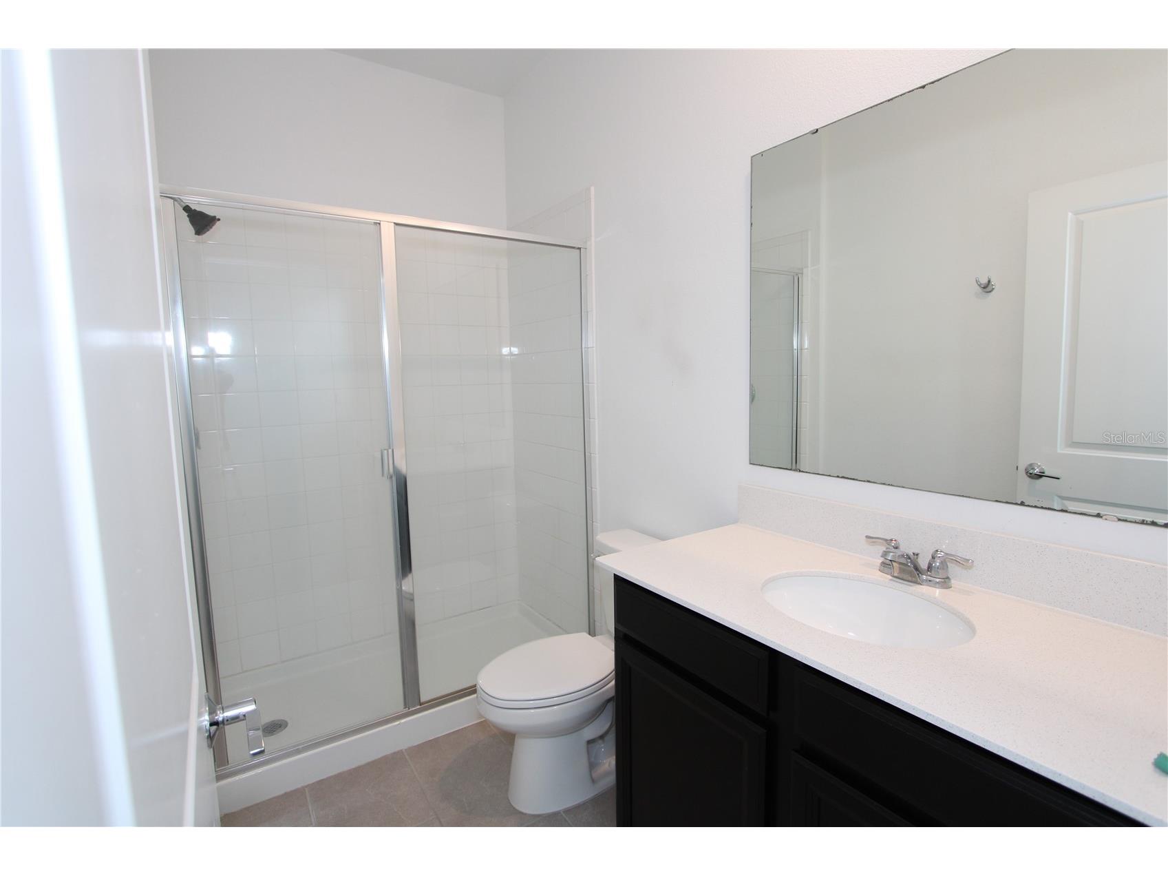 737 Citrus Reserve Boulevard Davenport FL 33837 O6406317 image26