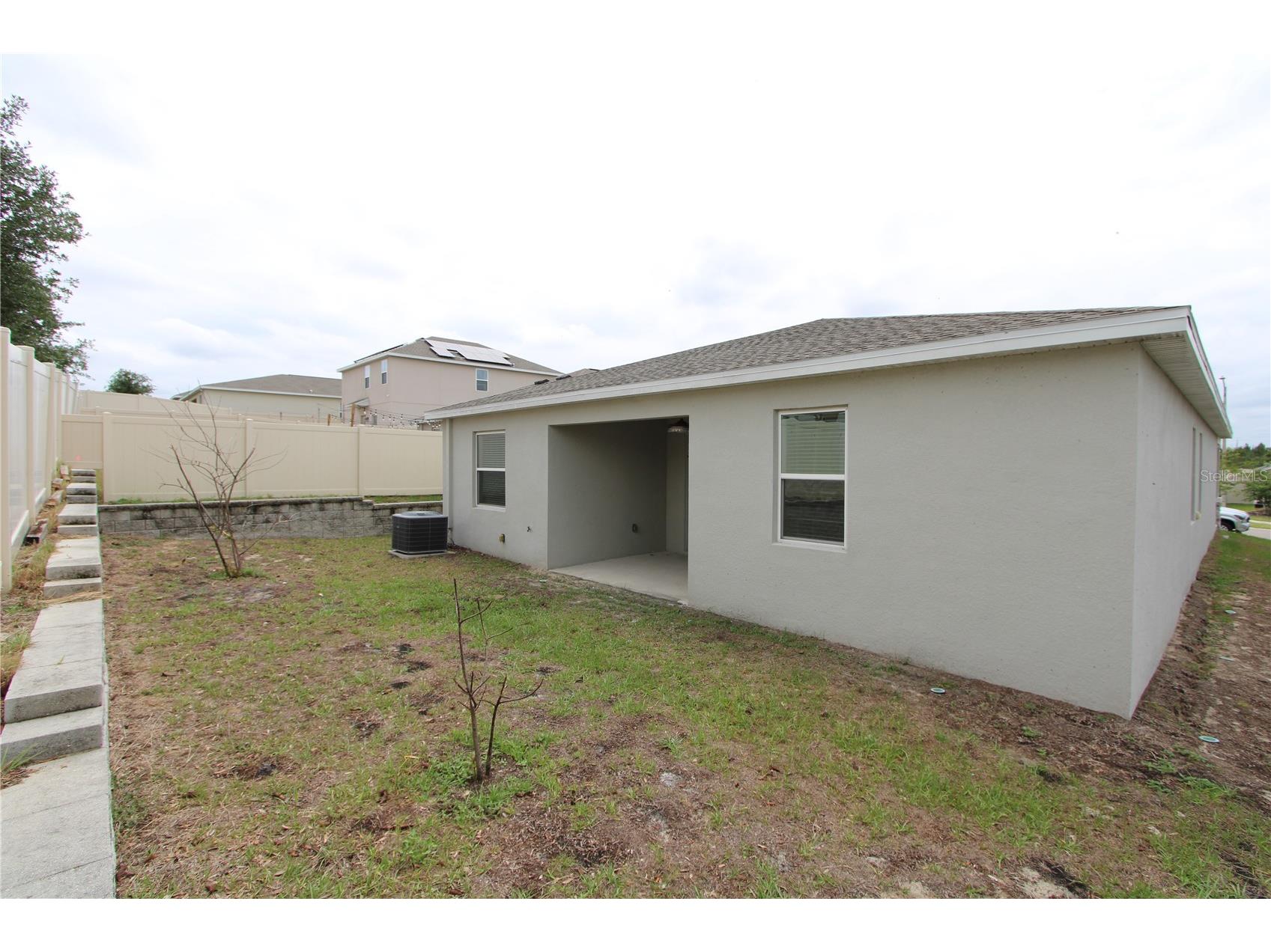 737 Citrus Reserve Boulevard Davenport FL 33837 O6406317 image27