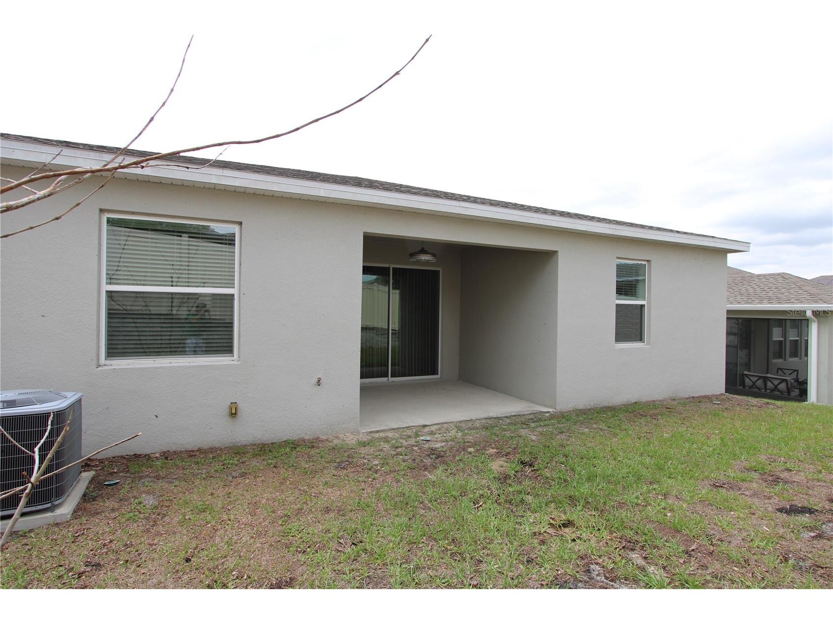 737 Citrus Reserve Boulevard Davenport FL 33837 O6406317 image28