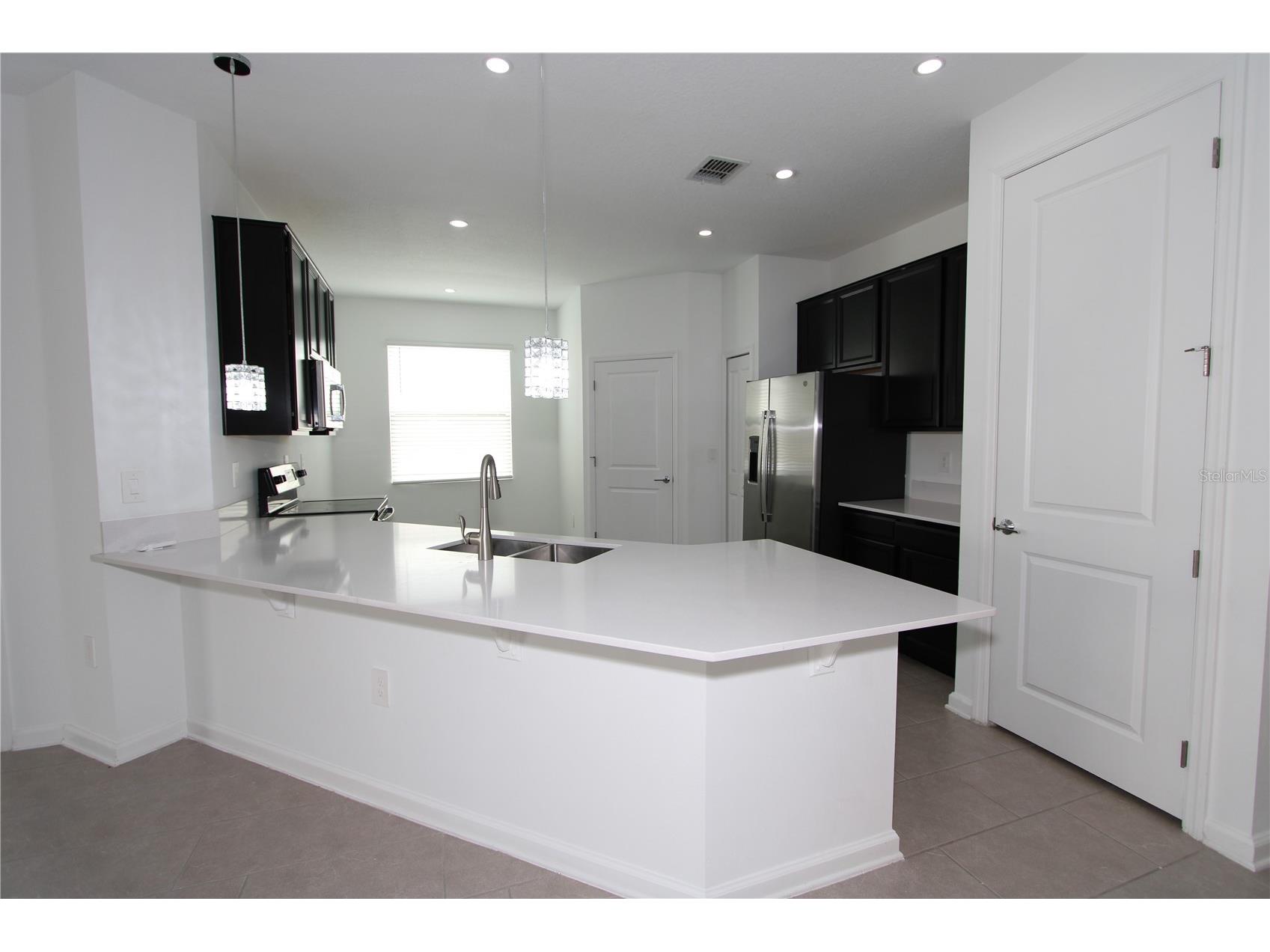 737 Citrus Reserve Boulevard Davenport FL 33837 O6406317 image3
