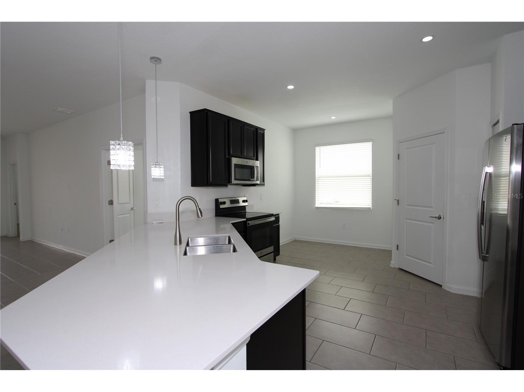 737 Citrus Reserve Boulevard Davenport FL 33837 O6406317 image4