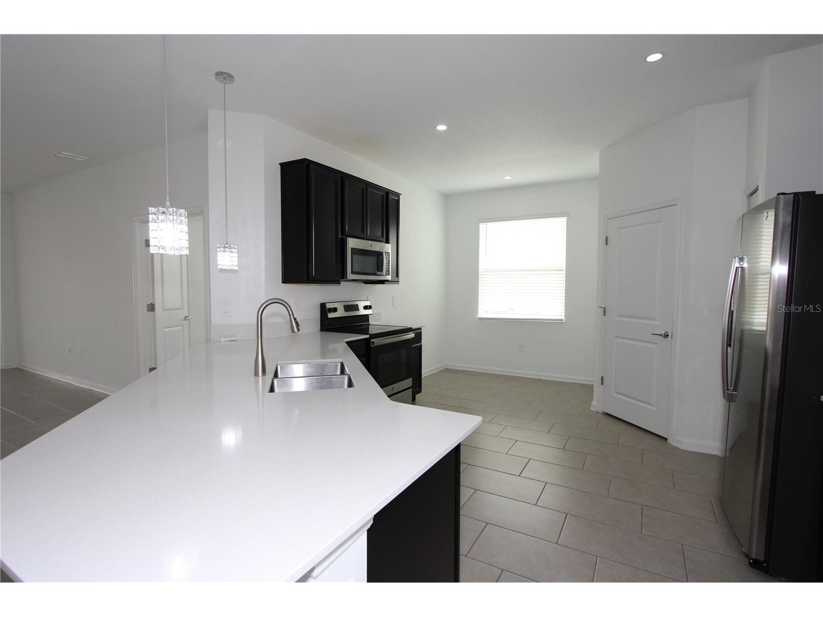 737 Citrus Reserve Boulevard Davenport FL 33837 O6406317 image5