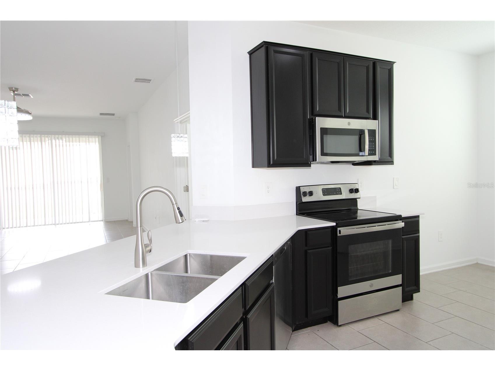 737 Citrus Reserve Boulevard Davenport FL 33837 O6406317 image6