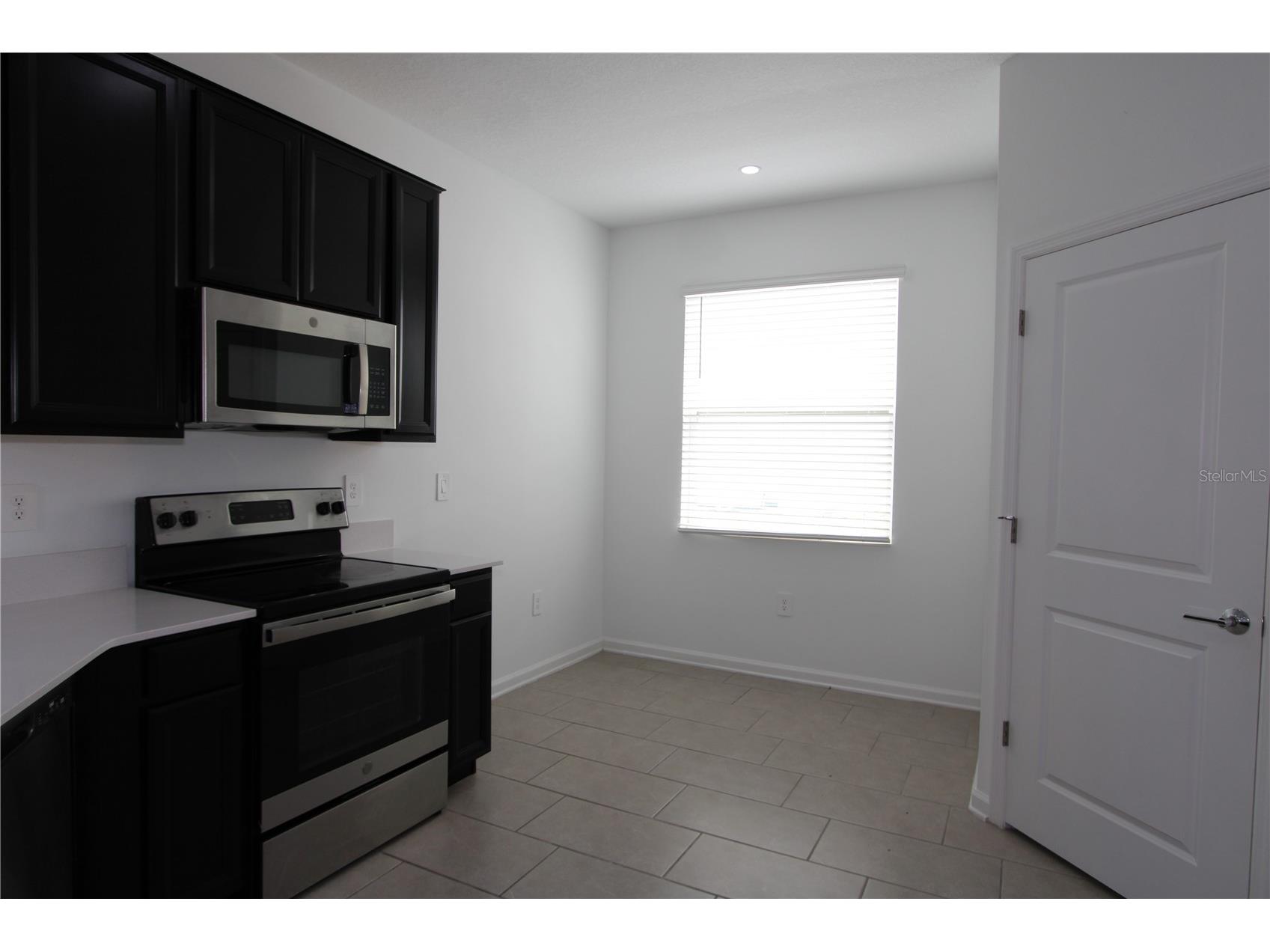 737 Citrus Reserve Boulevard Davenport FL 33837 O6406317 image7