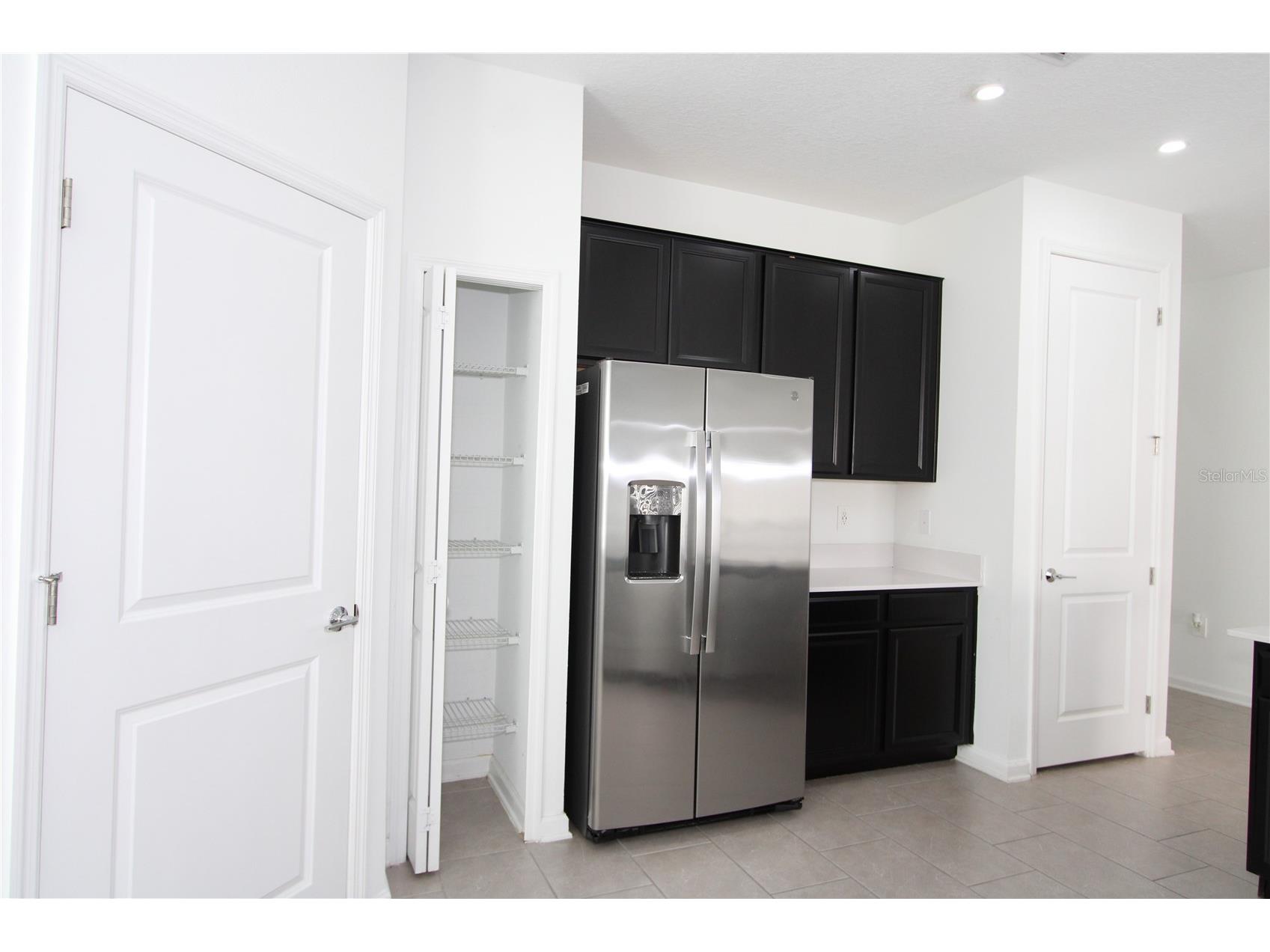 737 Citrus Reserve Boulevard Davenport FL 33837 O6406317 image8
