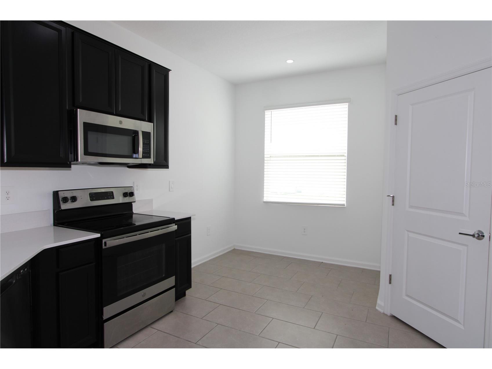 737 Citrus Reserve Boulevard Davenport FL 33837 O6406317 image9