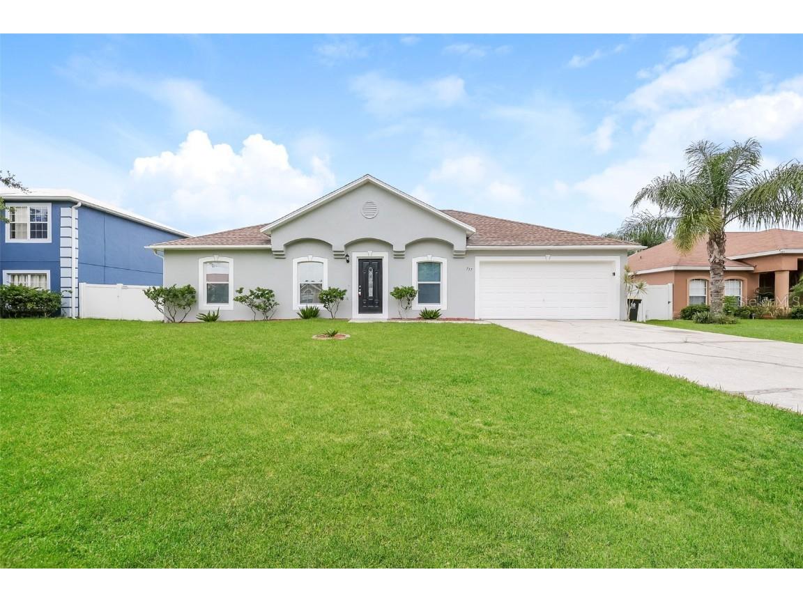 737 Cockatoo Court Poinciana FL 34759 O6156097 image1