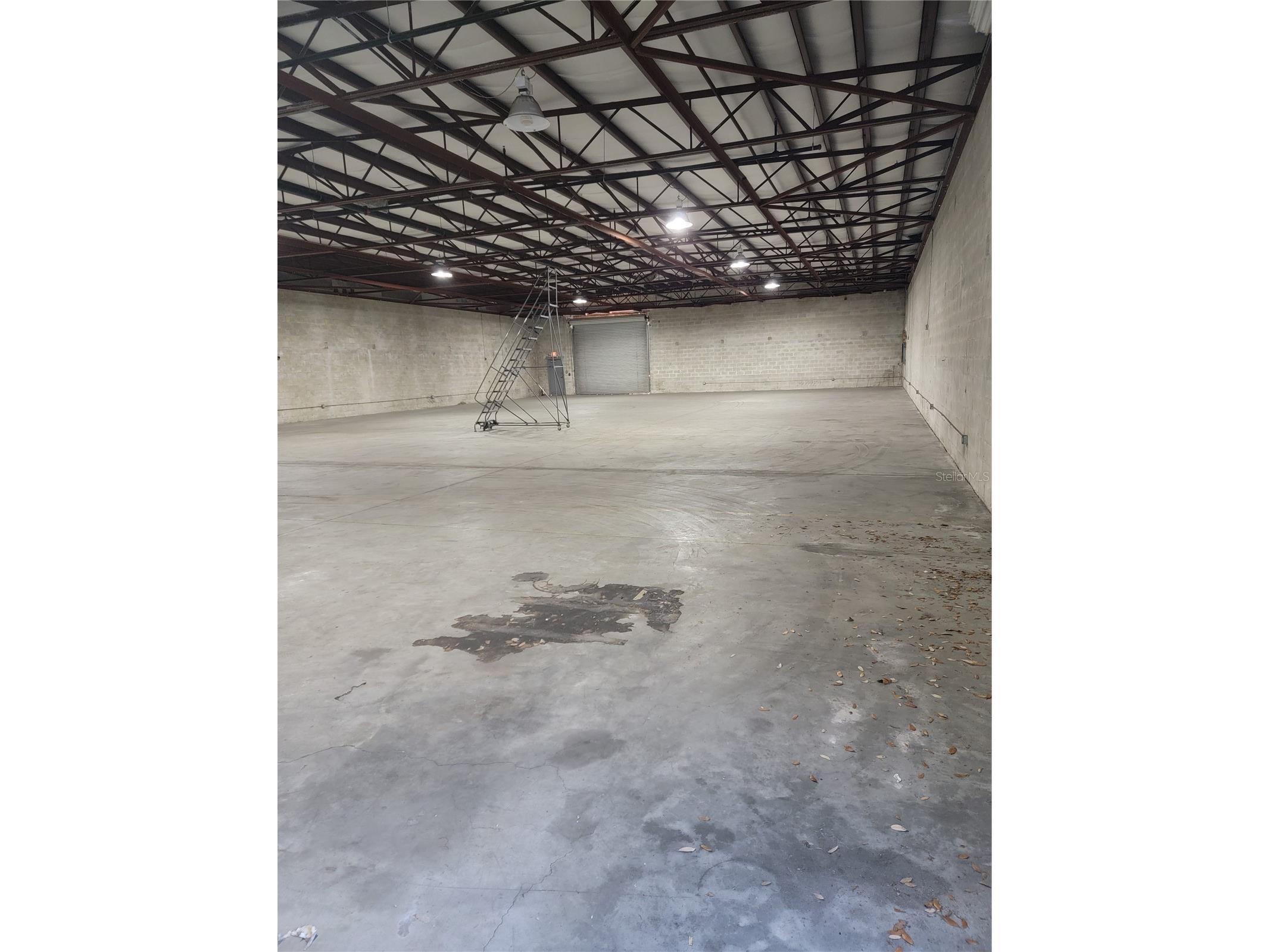 737 Commerce Drive Venice FL 34292 A4681880 image2