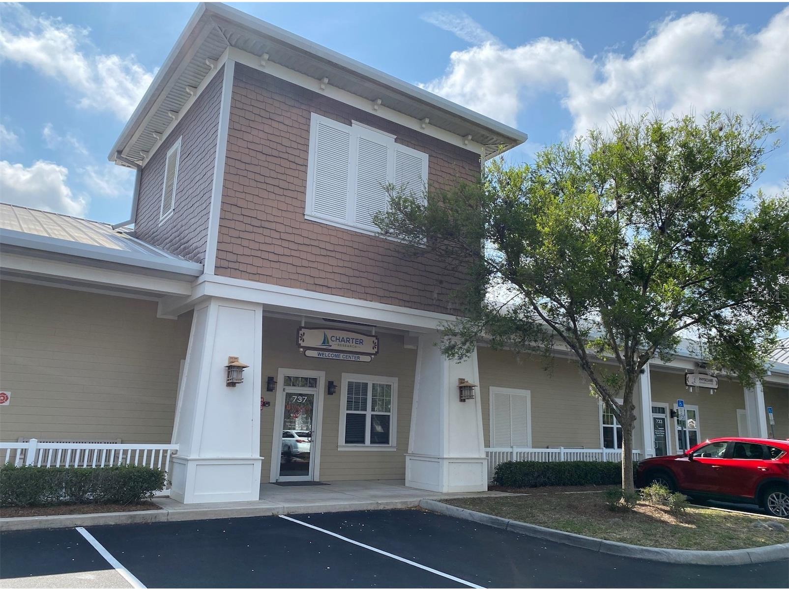 737 County Road 466 Lady Lake FL 32159 G5086697 image1