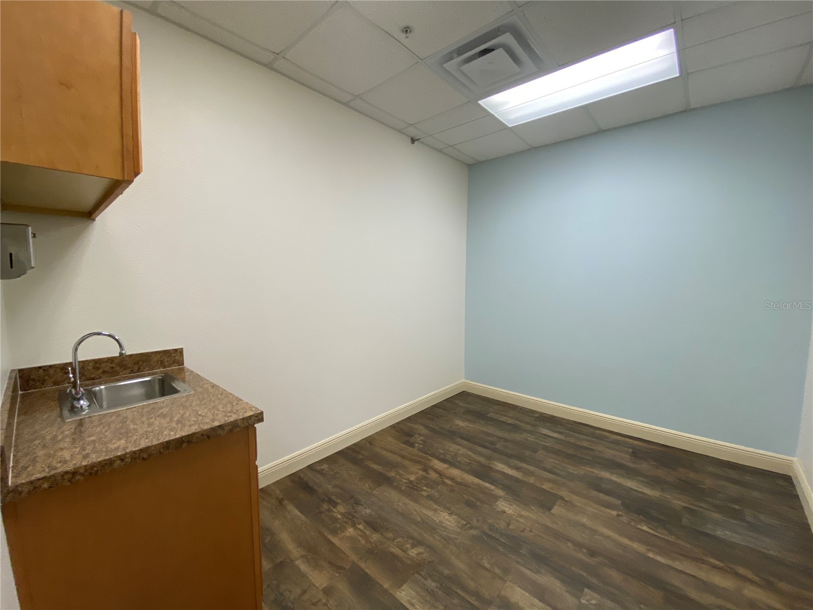 737 County Road 466 Lady Lake FL 32159 G5086697 image10