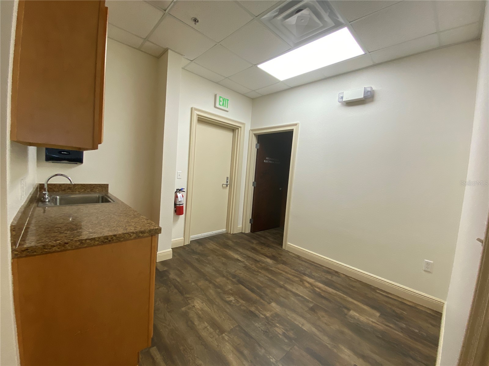 737 County Road 466 Lady Lake FL 32159 G5086697 image11