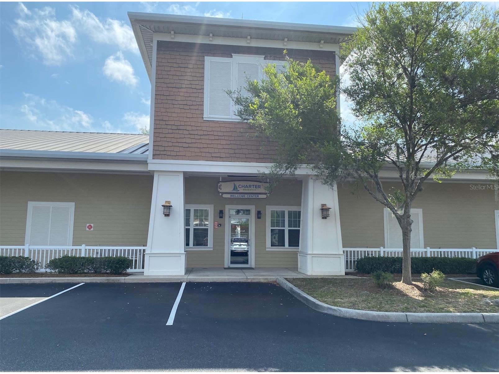 737 County Road 466 Lady Lake FL 32159 G5086697 image2