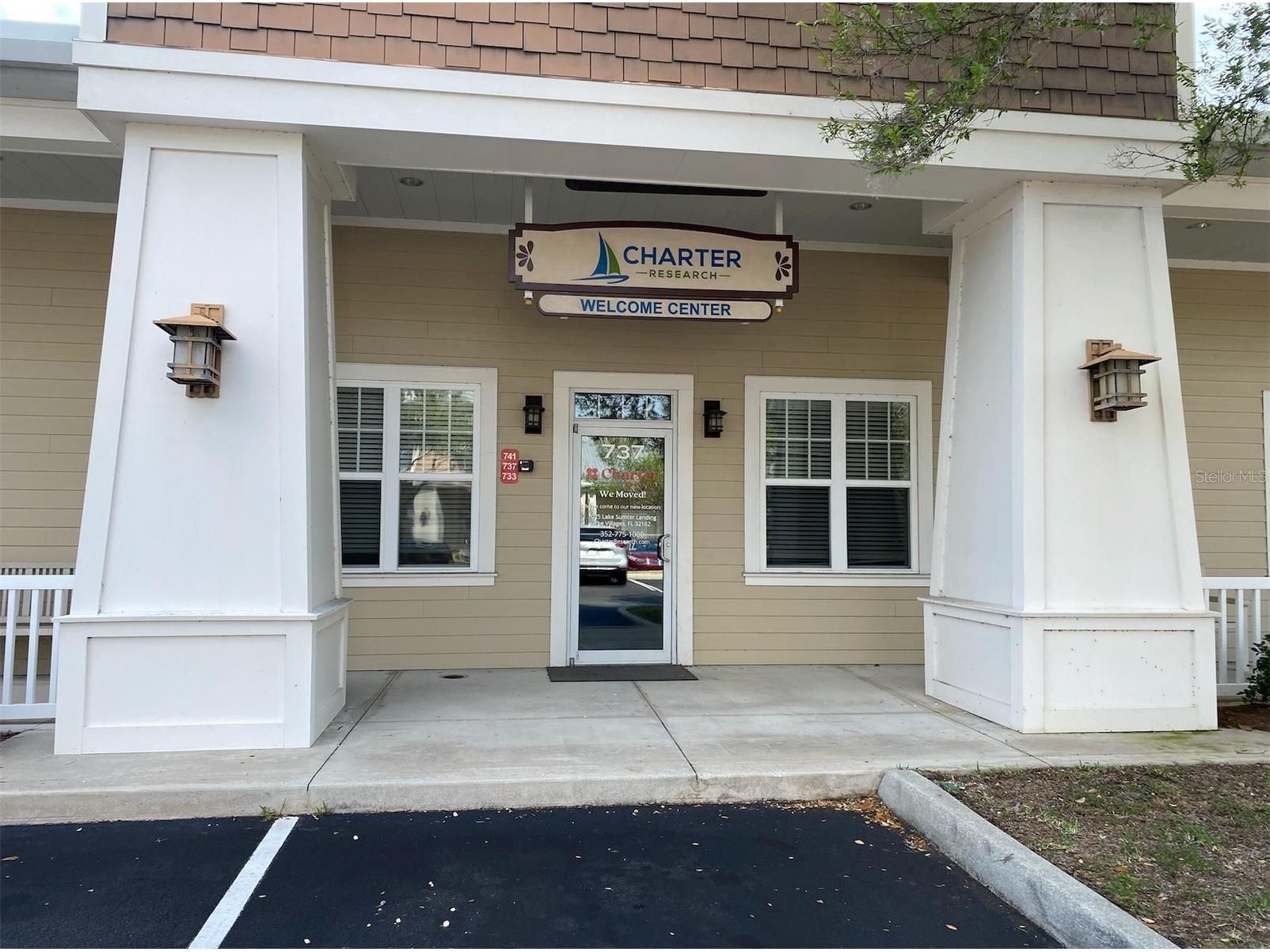 737 County Road 466 Lady Lake FL 32159 G5086697 image3