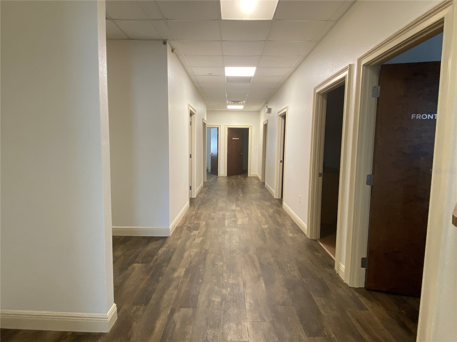 737 County Road 466 Lady Lake FL 32159 G5086697 image6