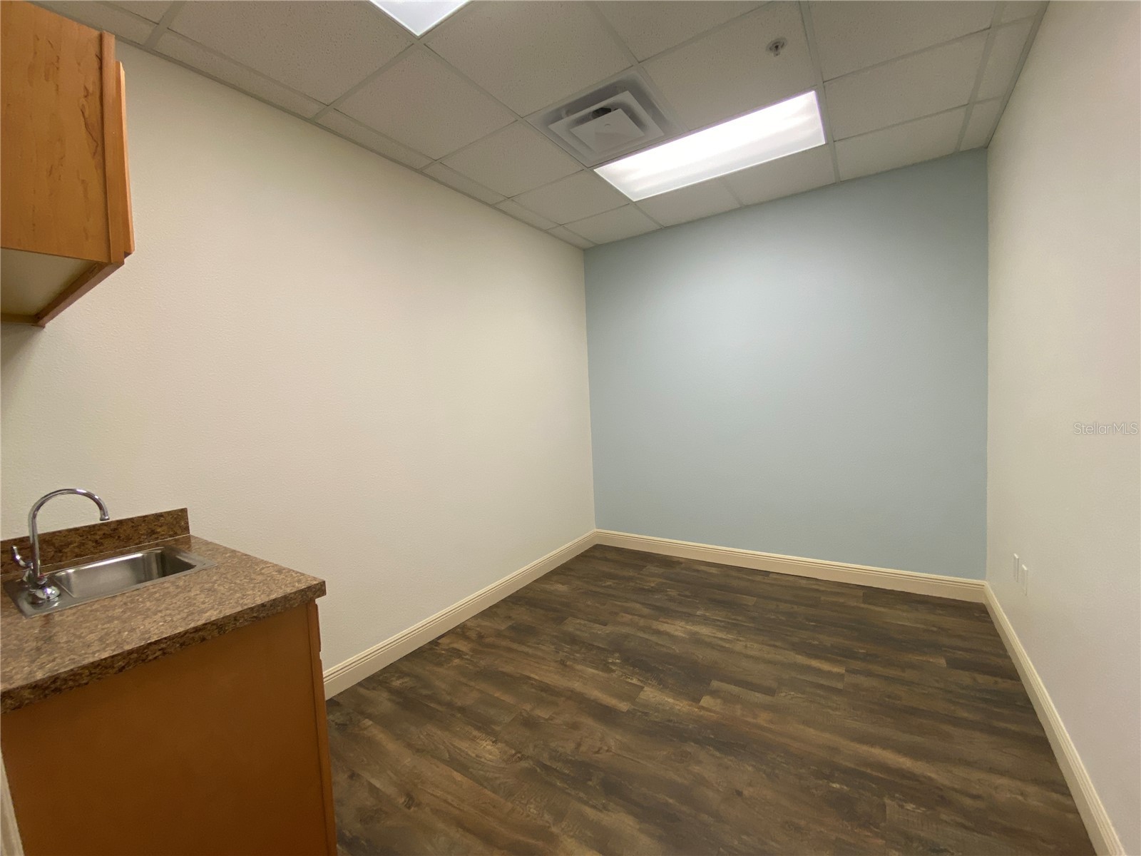 737 County Road 466 Lady Lake FL 32159 G5086697 image9