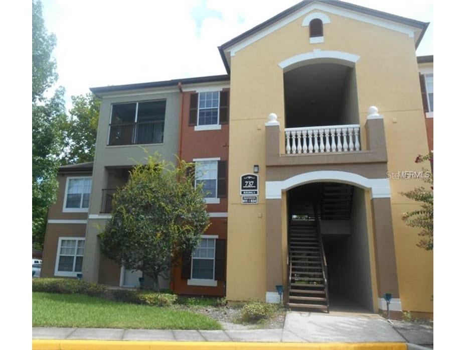 737 Crest Pines Drive #634 Orlando FL 32828 O6383388 image1