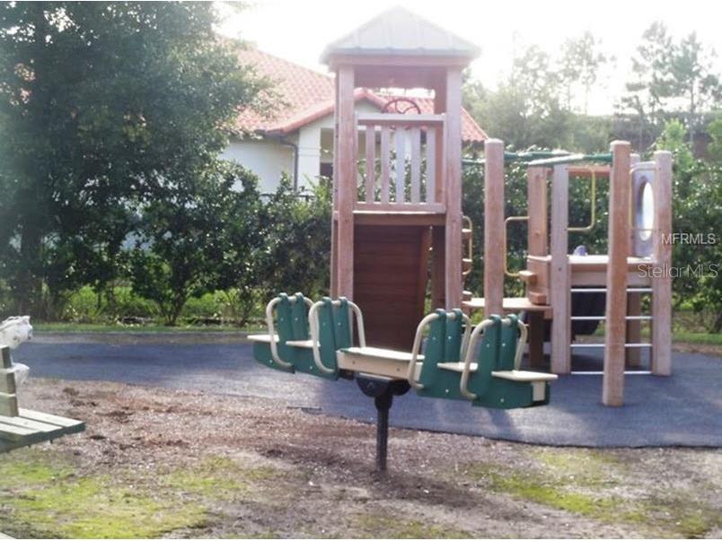 737 Crest Pines Drive #634 Orlando FL 32828 O6383388 image11