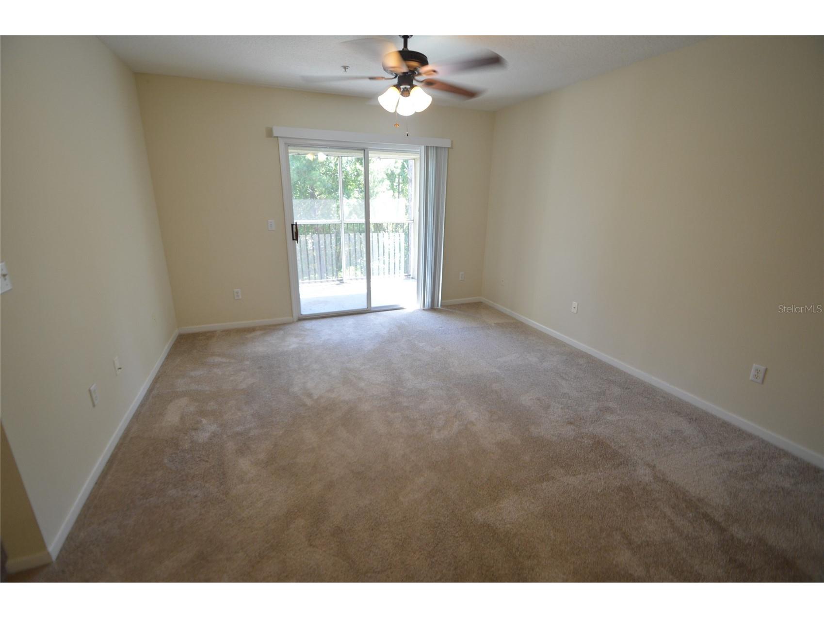 737 Crest Pines Drive #634 Orlando FL 32828 O6383388 image2