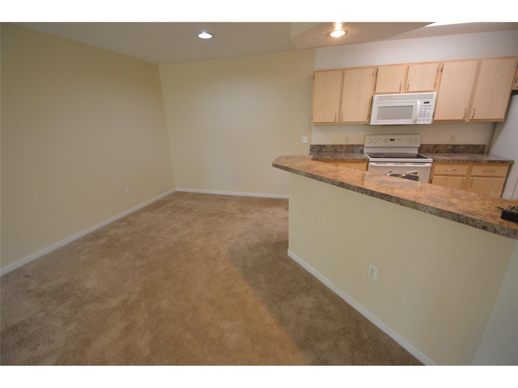 737 Crest Pines Drive #634 Orlando FL 32828 O6383388 image3