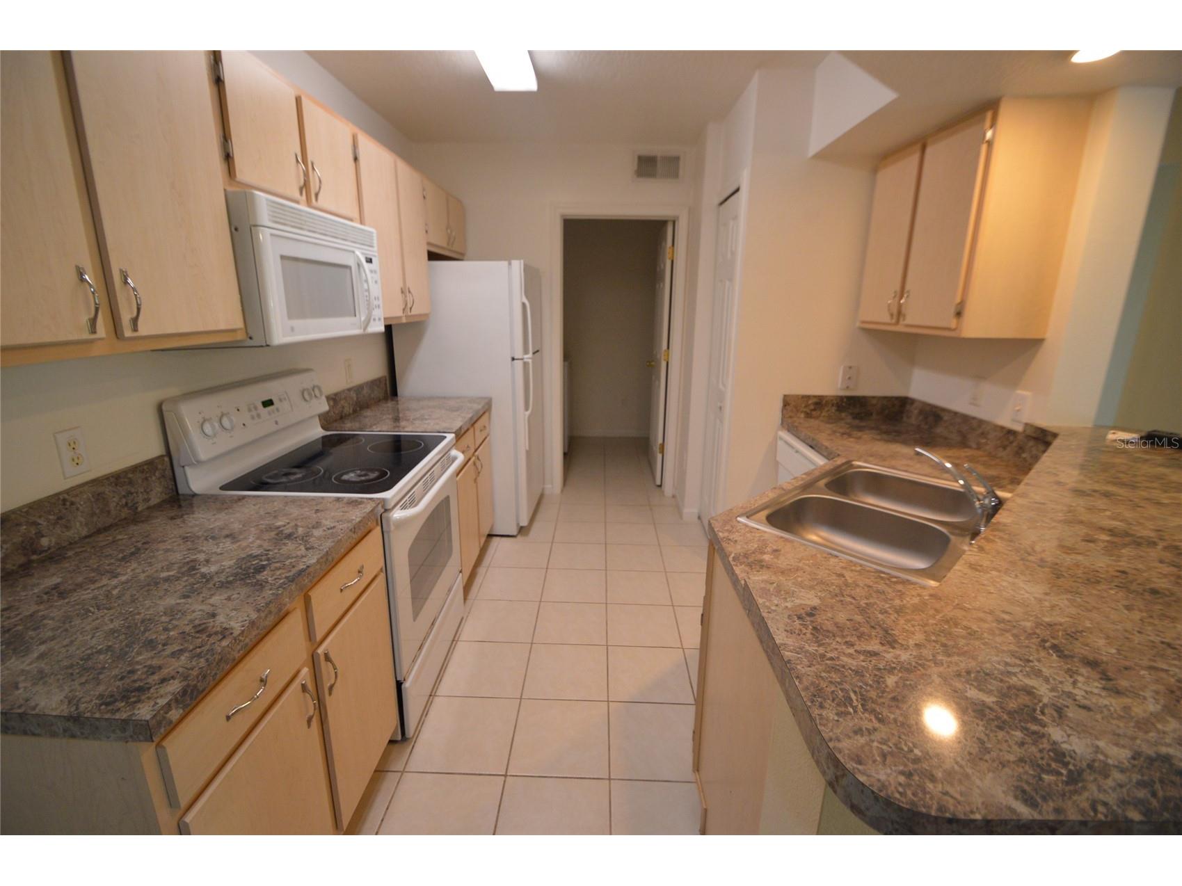 737 Crest Pines Drive #634 Orlando FL 32828 O6383388 image4