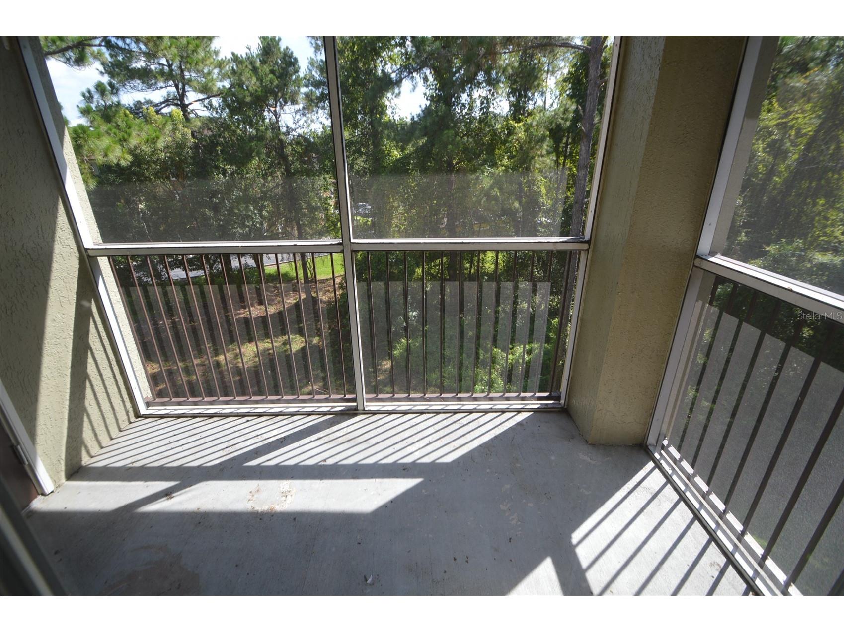 737 Crest Pines Drive #634 Orlando FL 32828 O6383388 image5