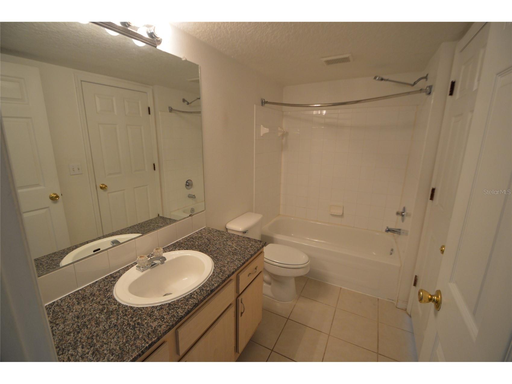 737 Crest Pines Drive #634 Orlando FL 32828 O6383388 image6