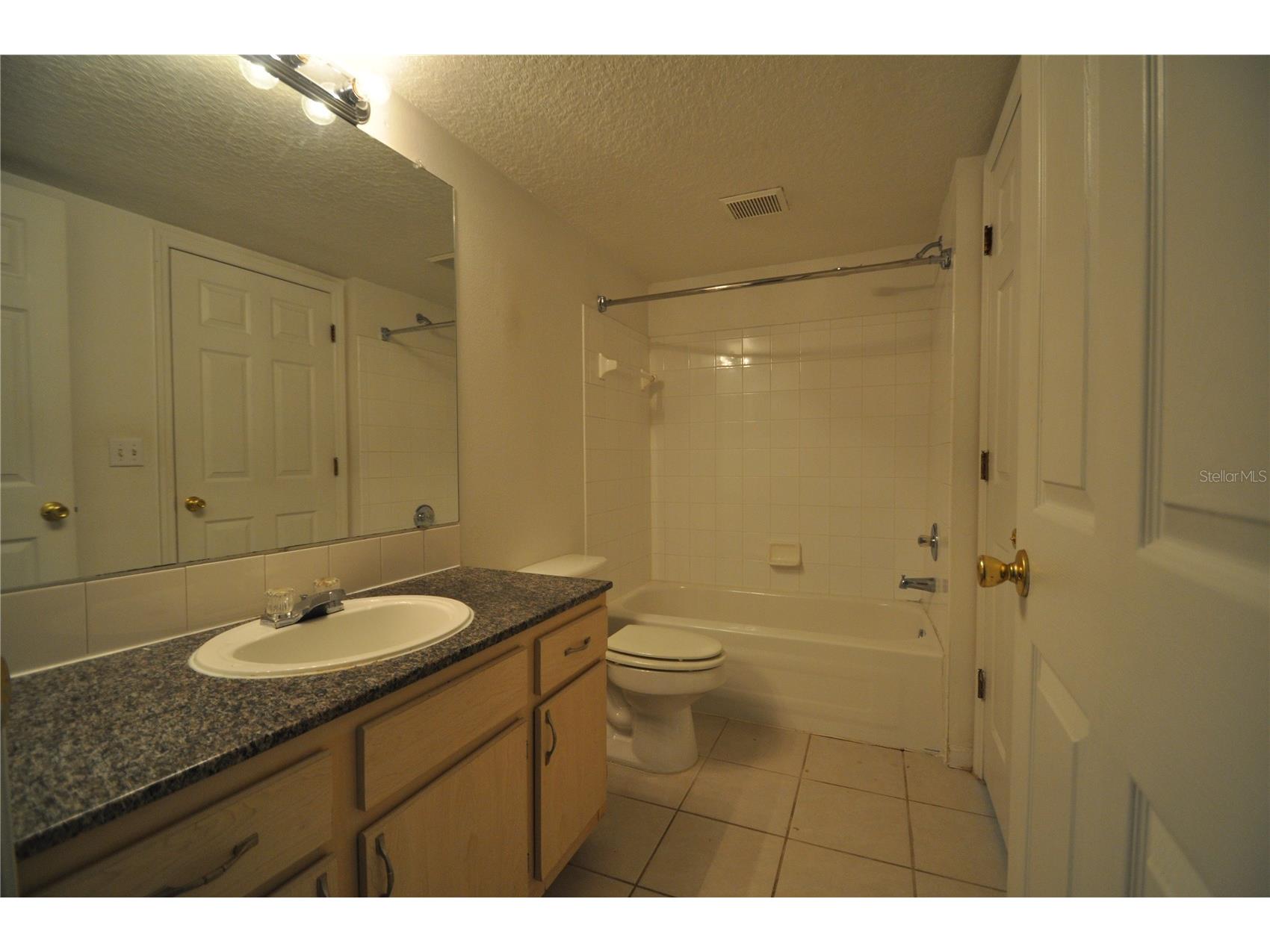 737 Crest Pines Drive #634 Orlando FL 32828 O6383388 image7