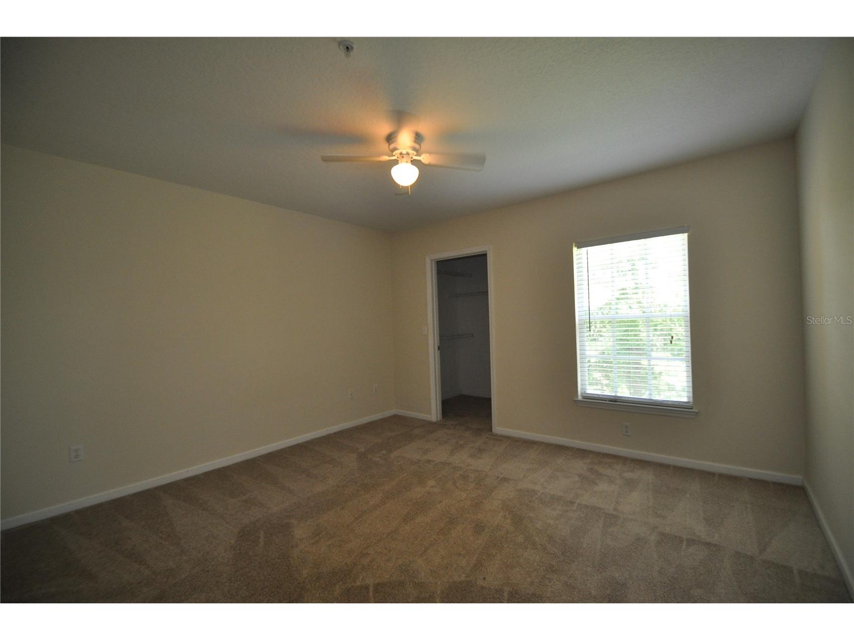 737 Crest Pines Drive #634 Orlando FL 32828 O6383388 image8