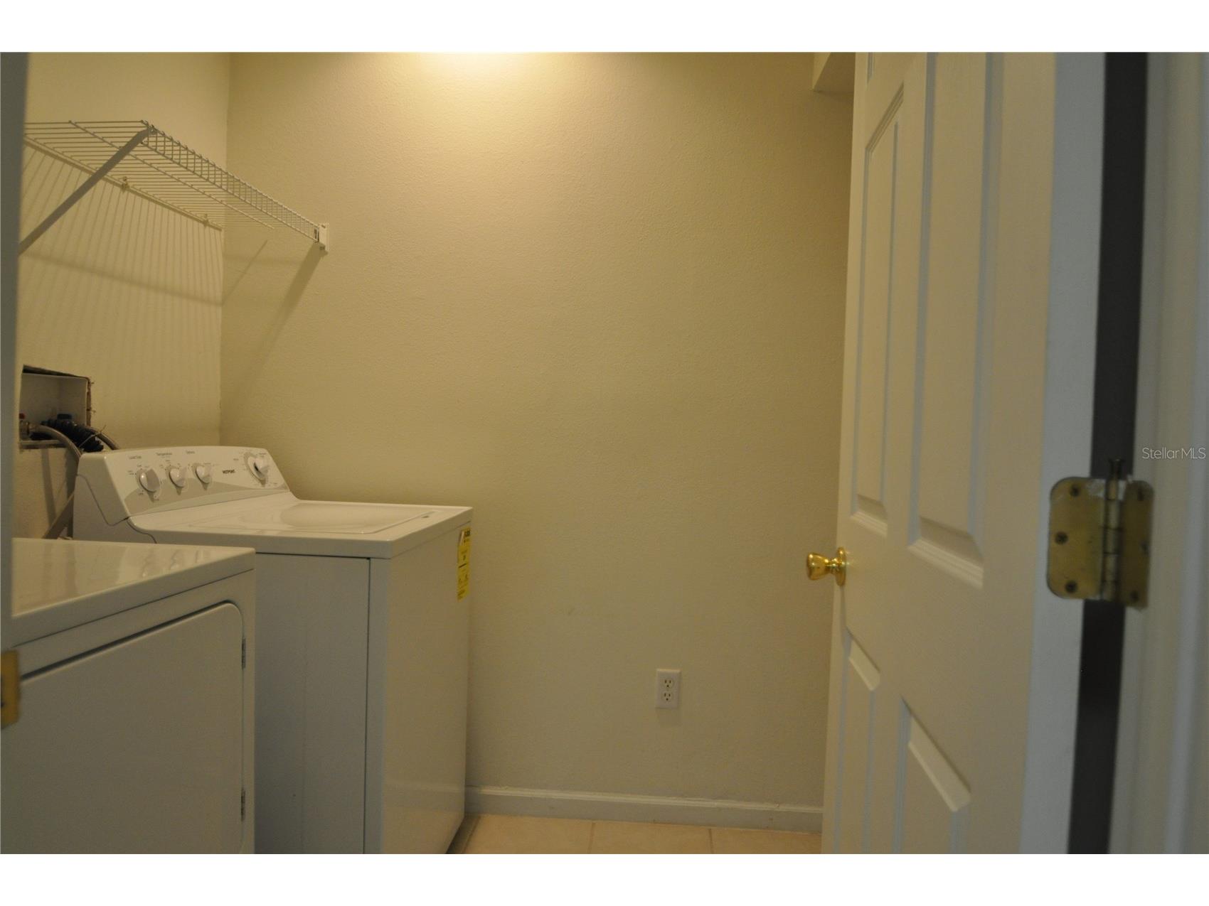 737 Crest Pines Drive #634 Orlando FL 32828 O6383388 image9