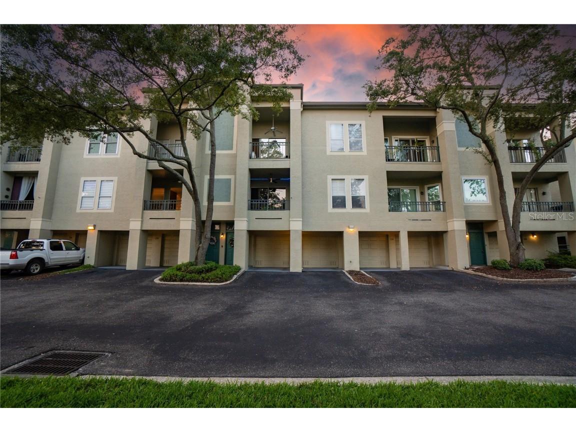 737 Cruise View Drive #737 Tampa FL 33602 T3398139 image1