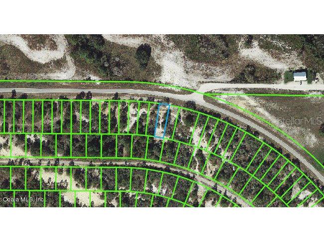 737 Cr 29 Lake Placid FL 33852 OM542118 image1