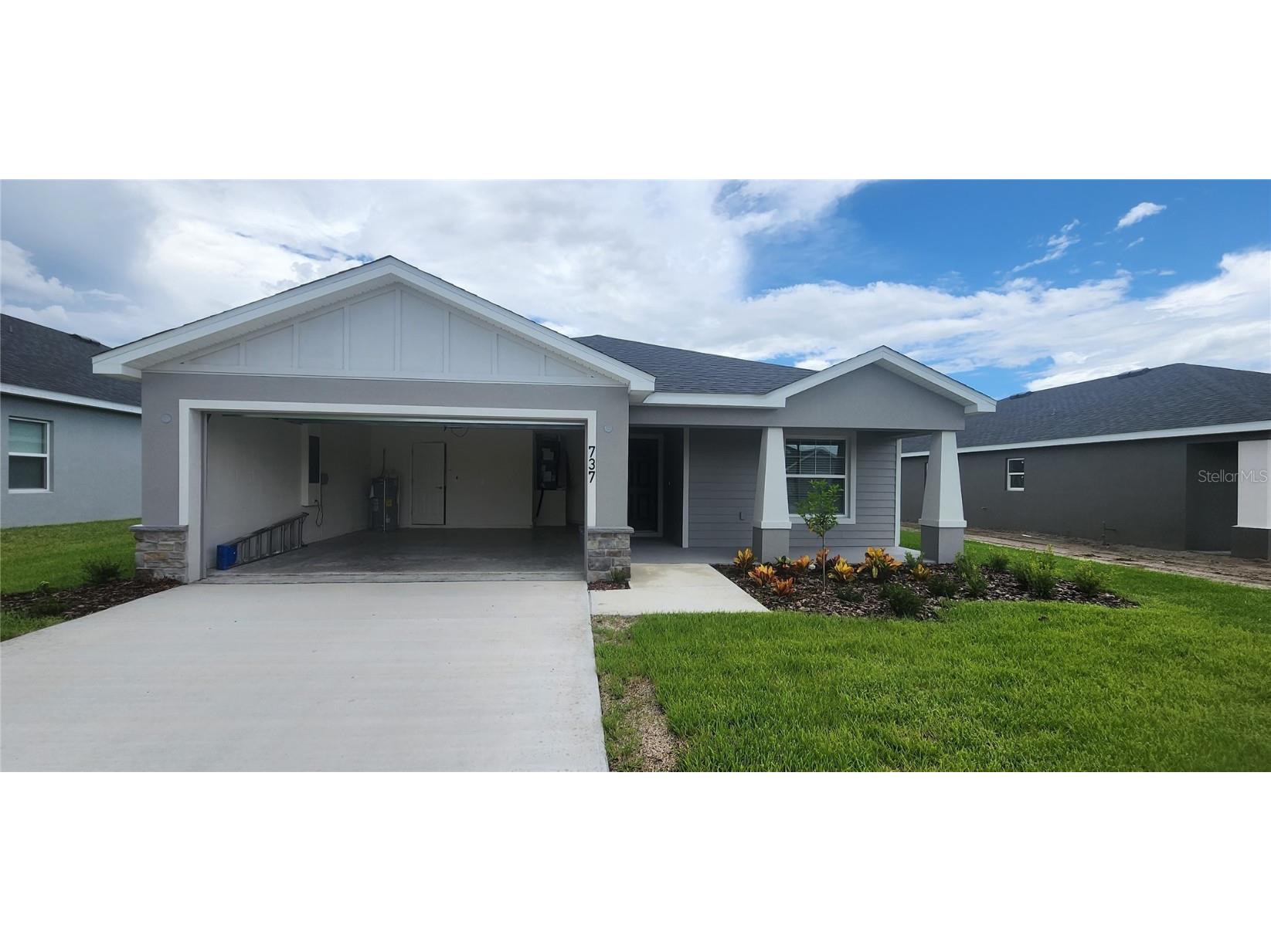 737 Daphne Drive Polk City FL 33868 J964092 image1