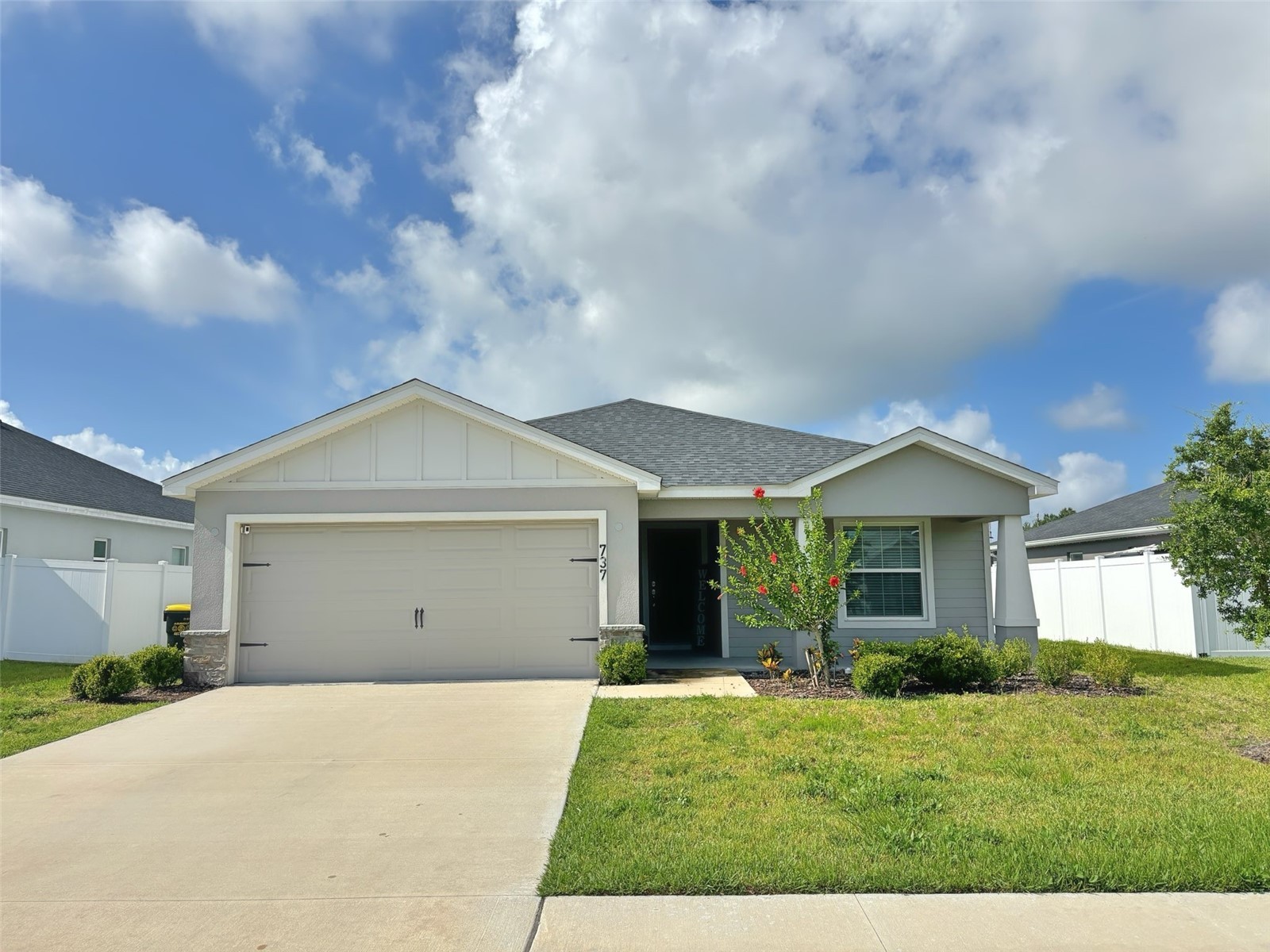 737 Daphne Drive Polk City FL 33868 P4938290 image1