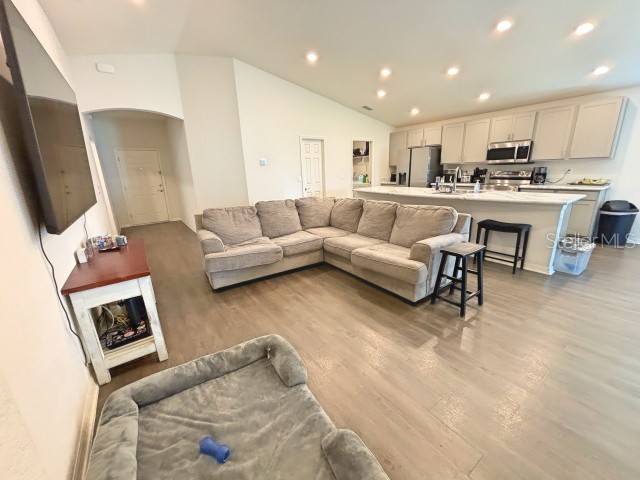 737 Daphne Drive Polk City FL 33868 P4938290 image10