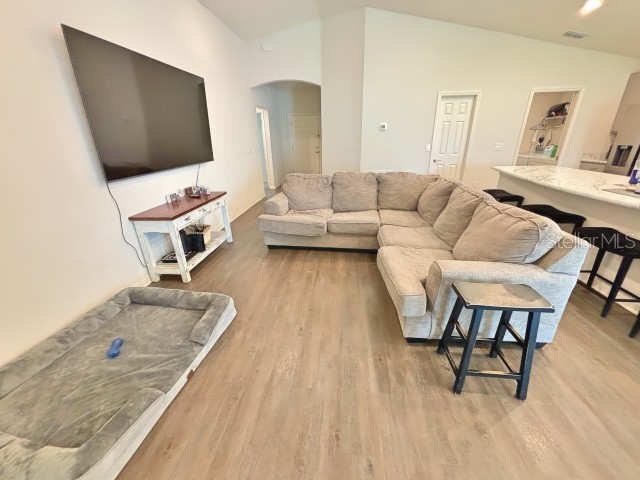 737 Daphne Drive Polk City FL 33868 P4938290 image13