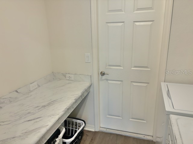 737 Daphne Drive Polk City FL 33868 P4938290 image15