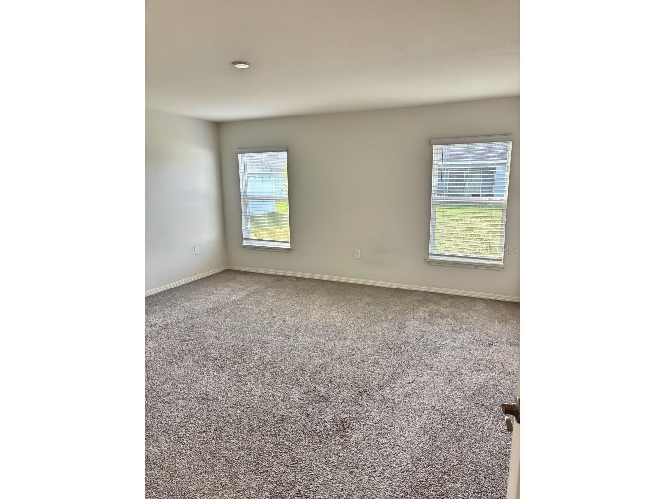 737 Daphne Drive Polk City FL 33868 P4938290 image16