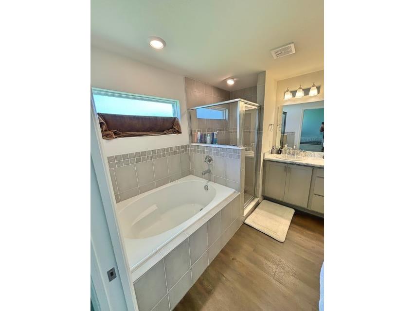 737 Daphne Drive Polk City FL 33868 P4938290 image17