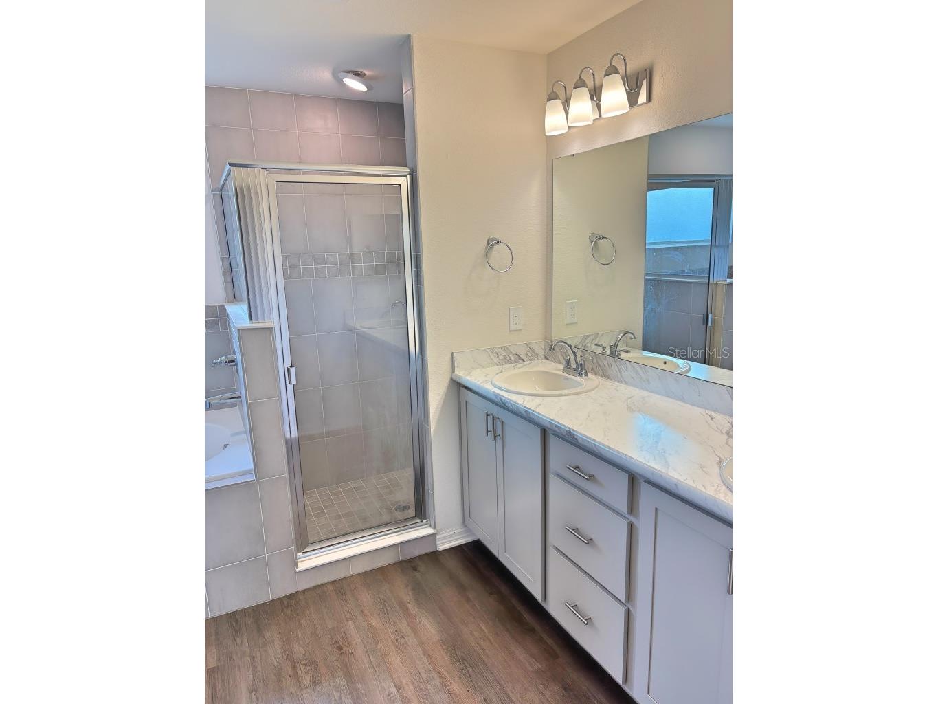 737 Daphne Drive Polk City FL 33868 P4938290 image18
