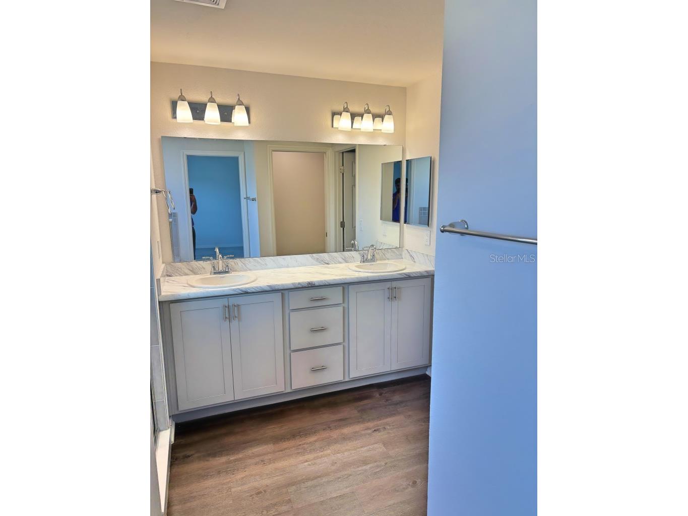 737 Daphne Drive Polk City FL 33868 P4938290 image19