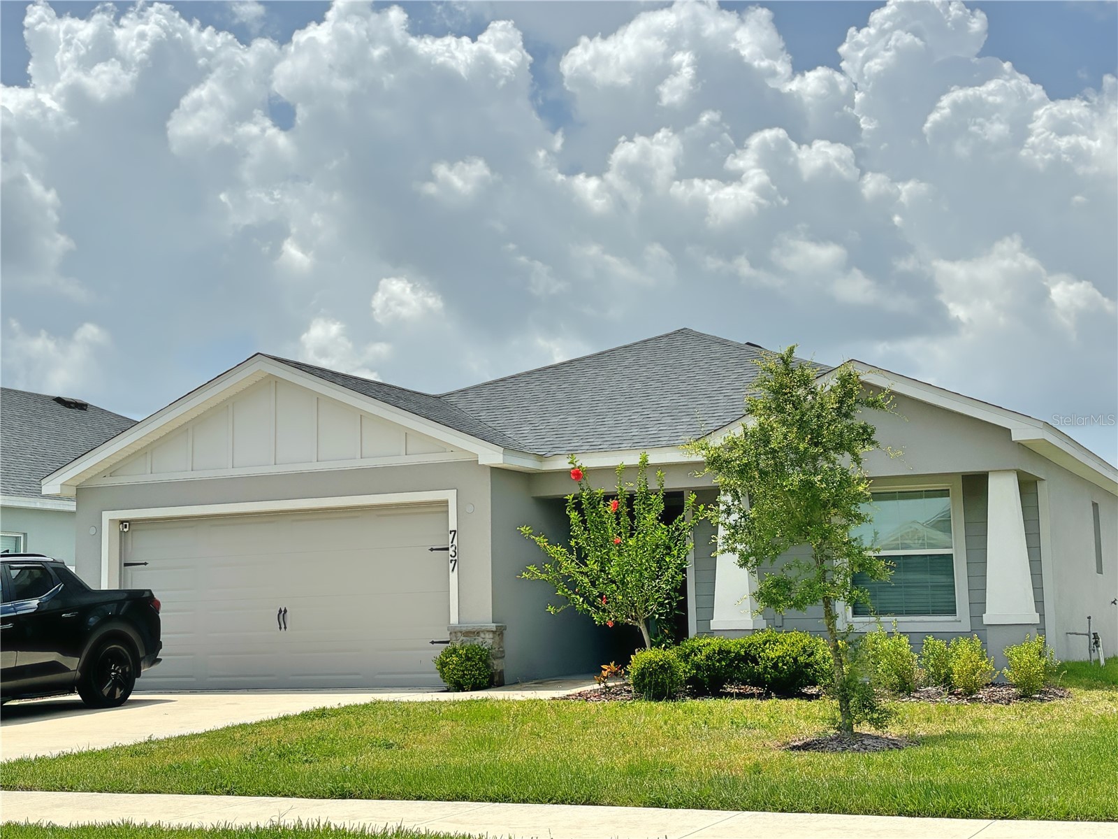 737 Daphne Drive Polk City FL 33868 P4938290 image2