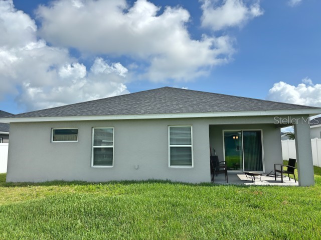 737 Daphne Drive Polk City FL 33868 P4938290 image20
