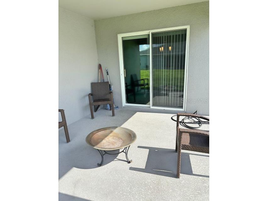 737 Daphne Drive Polk City FL 33868 P4938290 image21